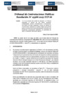Vista preliminar de documento Resolución N° 3566-2025-TCP-S6