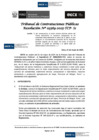 Vista preliminar de documento Resolución N° 3569-2025-TCP-S1