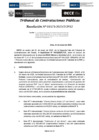 Vista preliminar de documento Resolución N° 3573-2025-TCP-S2