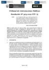 Vista preliminar de documento Resolución N° 3574-2025-TCP-S3