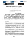 Vista preliminar de documento Resolución N° 3575-2025-TCP-S2