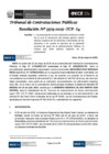 Vista preliminar de documento Resolución N° 3579-2025-TCP-S4