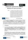 Vista preliminar de documento Resolución N° 3580-2025-TCP-S4