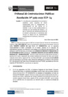 Vista preliminar de documento Resolución N° 3583-2025-TCP-S4