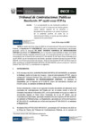 Vista preliminar de documento Resolución N° 3587-2025-TCP-S4