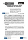 Vista preliminar de documento Resolución N° 3593-2025-TCP-S4