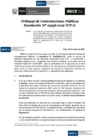 Vista preliminar de documento Resolución N° 3596-2025-TCP-S1