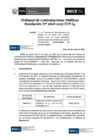 Vista preliminar de documento Resolución N° 3606-2025-TCP-S4