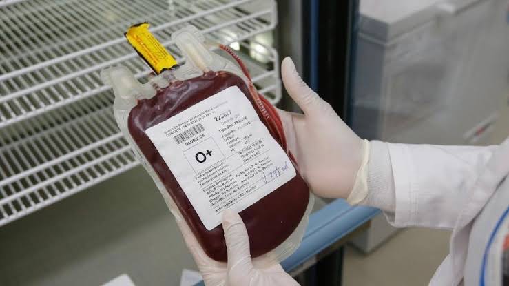 El Primero En La Macrosur: Cusco Implementa Red Regional De Bancos De Sangre