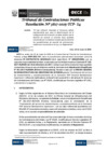 Vista preliminar de documento Resolución N° 3617-2025-TCP-S4