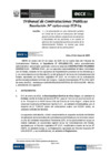 Vista preliminar de documento Resolución N° 3620-2025-TCP-S4