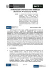 Vista preliminar de documento Resolución N° 3621-2025-TCP-S4