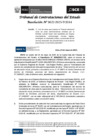 Vista preliminar de documento Resolución N° 3622-2025-TCP-S4