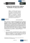 Vista preliminar de documento Resolución N° 3624-2025-TCP-S1