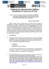 Vista preliminar de documento Resolución N° 3625-2025-TCP-S6