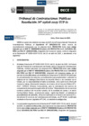 Vista preliminar de documento Resolución N° 3626-2025-TCP-S1