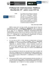 Vista preliminar de documento Resolución N° 3627-2025-TCP-S5