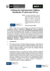 Vista preliminar de documento Resolución N° 3628-2025-TCP-S4