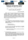 Vista preliminar de documento Resolución N° 3630-2025-TCP-S6