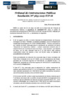 Vista preliminar de documento Resolución N° 3633-2025-TCP-S6