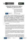 Vista preliminar de documento Resolución N° 3636-2025-TCP-S4