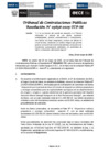 Vista preliminar de documento Resolución N° 3638-2025-TCP-S6