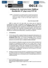 Vista preliminar de documento Resolución N° 3640-2025-TCP-S6