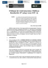 Vista preliminar de documento Resolución N° 3647-2025-TCP-S5