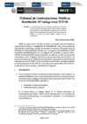 Vista preliminar de documento Resolución N° 3649-2025-TCP-S6