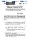 Vista preliminar de documento Resolución N° 3653-2025-TCP-S6