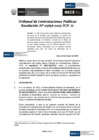Vista preliminar de documento Resolución N° 3658-2025-TCP-S1