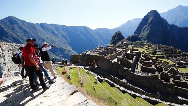 mapi