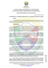Vista preliminar de documento RP N°133-2025-UNDC