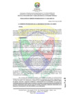 Vista preliminar de documento RCO N° 211-2025