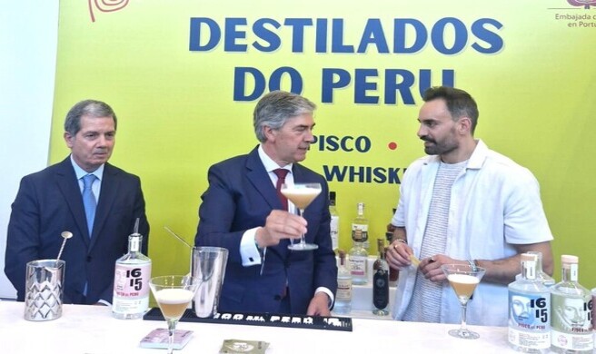 Lisboa