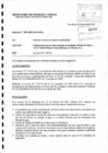 Vista preliminar de documento Resolución Directoral N° 150-2001-EM_DGAA