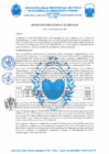 Vista preliminar de documento R.D. Nº 062-2025-MPP-OGAF