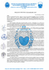 Vista preliminar de documento R.D. Nº 063-2025-MPP-OGAF