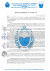 Vista preliminar de documento R.D. Nº 064-2025-MPP-OGAF