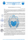 Vista preliminar de documento R.D. Nº 066-2025-MPP-OGAF