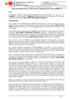 Vista preliminar de documento RESOLUCION DIRECTORAL N° 003827-2025-GR.LAMB/GRED-UGEL.CHIC