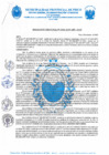 Vista preliminar de documento R.D. Nº 068-2025-MPP-OGAF