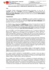 Vista preliminar de documento RESOLUCION DIRECTORAL N° 003828-2025-GR.LAMB/GRED-UGEL.CHIC