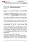Vista preliminar de documento RESOLUCION DIRECTORAL N° 003829-2025-GR.LAMB/GRED-UGEL.CHIC