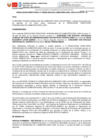 Vista preliminar de documento RESOLUCION DIRECTORAL N° 003830-2025-GR.LAMB/GRED-UGEL.CHIC