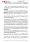 Vista preliminar de documento RESOLUCION DIRECTORAL N° 003831-2025-GR.LAMB/GRED-UGEL.CHIC