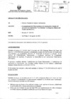 Vista preliminar de documento Informe N° 245-2003-DGAA_EA