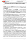 Vista preliminar de documento RESOLUCION DIRECTORAL N° 003834-2025-GR.LAMB/GRED-UGEL.CHIC