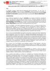 Vista preliminar de documento RESOLUCION DIRECTORAL N° 003835-2025-GR.LAMB/GRED-UGEL.CHIC