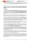 Vista preliminar de documento RESOLUCION DIRECTORAL N° 003836-2025-GR.LAMB/GRED-UGEL.CHIC